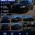 2022 Dodge Caravan - Image 12 of 16