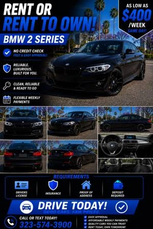 2022 Dodge Caravan - Image 4 of 16