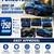 2022 Dodge Caravan - Image 10 of 16