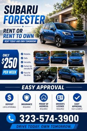2022 Dodge Caravan - Image 2 of 16