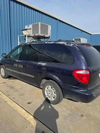 2005 Dodge Caravan - Image 2 of 6
