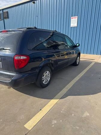 2005 Dodge Caravan - Image 3 of 6