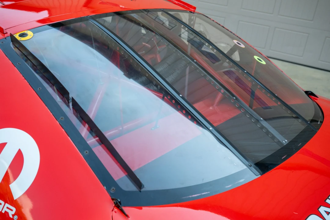Dodge Intrepid - Image 21 of 31