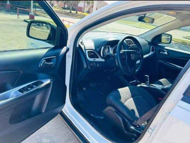 2018 Dodge Journey - Image 6 of 10