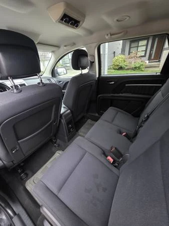 2010 Dodge Journey - Image 7 of 8