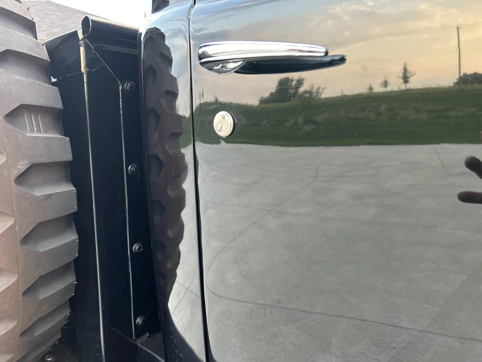Dodge Power Wagon - Image 23 of 31