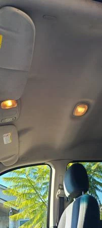 2003 Dodge Ram 3rd Gen - Image 4 of 20