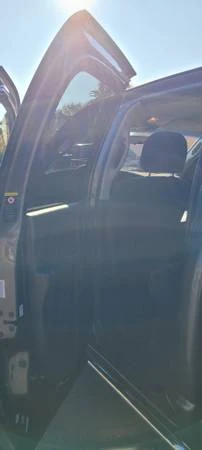 2003 Dodge Ram 3rd Gen - Image 13 of 20