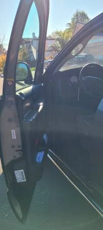 2003 Dodge Ram 3rd Gen - Image 14 of 20
