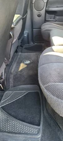 2003 Dodge Ram 3rd Gen - Image 11 of 20