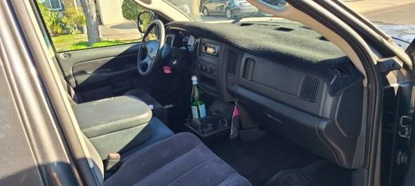 2003 Dodge Ram 3rd Gen - Image 6 of 20