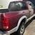 2007 Dodge Ram - Image 28 of 31