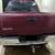 2007 Dodge Ram - Image 30 of 31