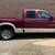 2007 Dodge Ram - Image 24 of 31