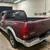 2007 Dodge Ram - Image 29 of 31