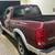 2007 Dodge Ram - Image 25 of 31