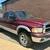 2007 Dodge Ram - Image 22 of 31