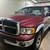 2007 Dodge Ram - Image 21 of 31