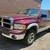 2007 Dodge Ram - Image 23 of 31