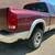2007 Dodge Ram - Image 31 of 31