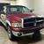 2007 Dodge Ram - Image 27 of 31
