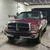 2007 Dodge Ram - Image 26 of 31