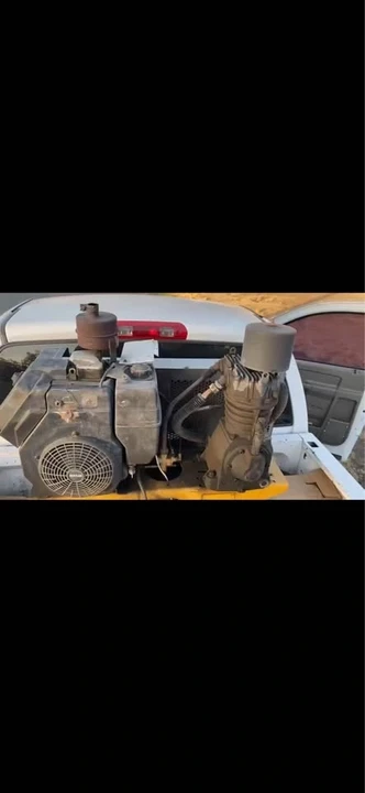 2006 Dodge Ram 3rd Gen - Image 6 of 7
