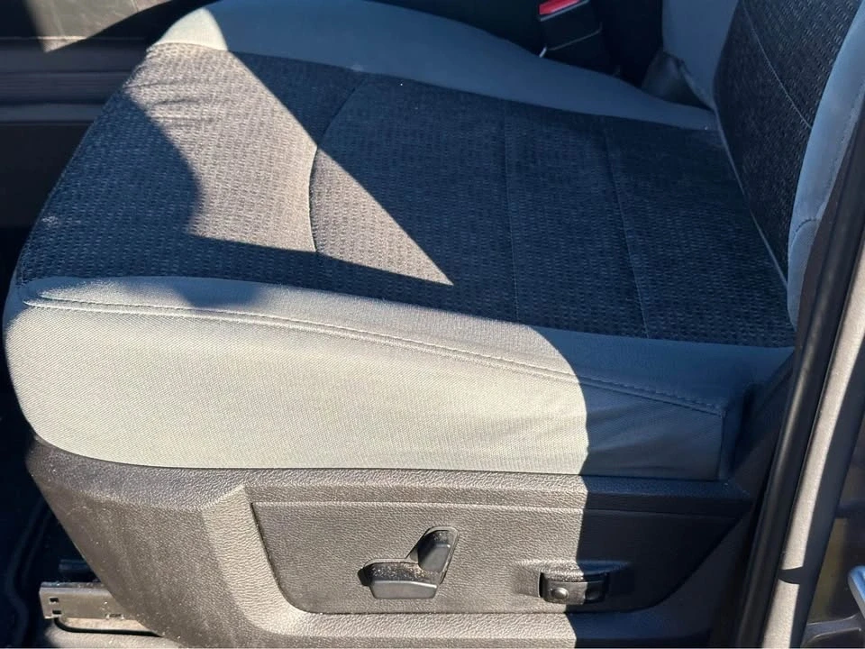 Ram 1500 2nd Gen - Image 4 of 10