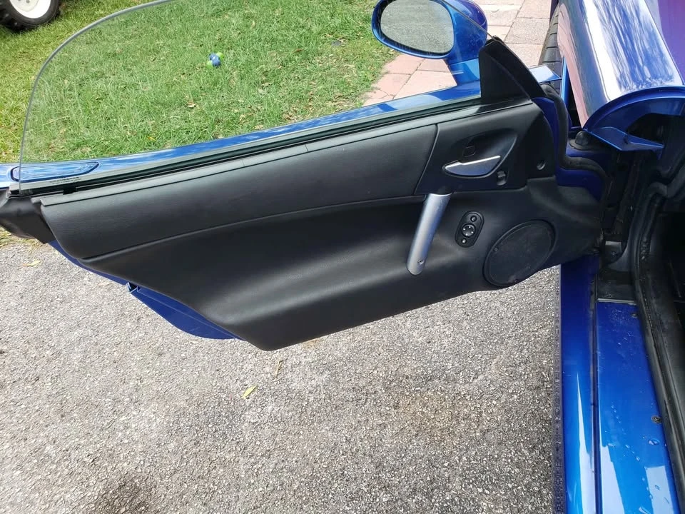 2008 Dodge Viper 4th Gen - Image 7 of 10