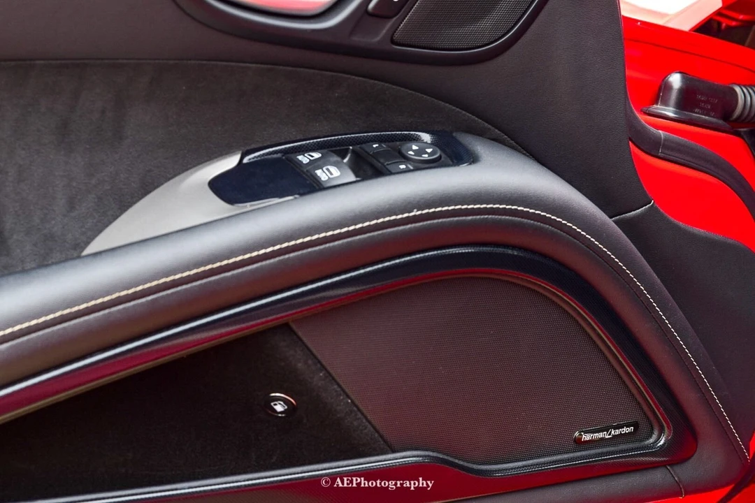 Dodge Viper 5th Gen - Image 13 of 19