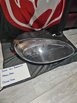 Dodge Viper Headlight