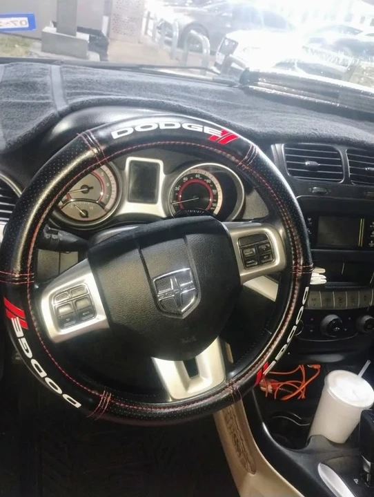 2014 Dodge Dart PF - Image 6 of 8