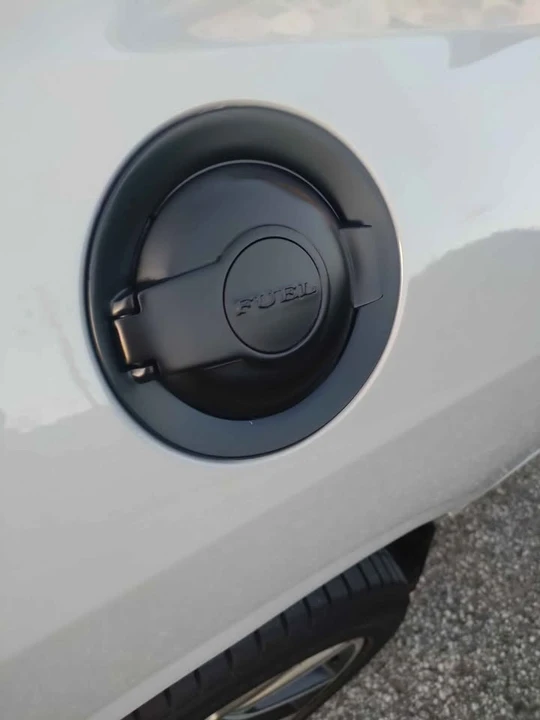 2009 Dodge Challenger 3rd Gen - Image 7 of 9