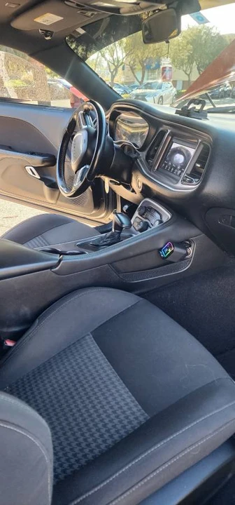 2019 Dodge Challenger SRT8 & 392 3rd Gen - Image 7 of 12
