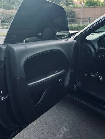 2019 Dodge Challenger SRT8 & 392 3rd Gen - Image 12 of 13