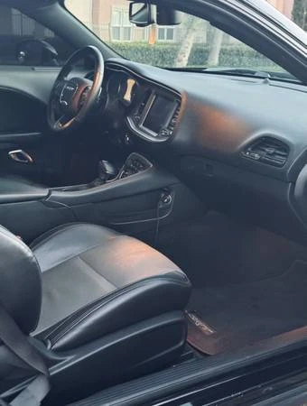2019 Dodge Challenger SRT8 & 392 3rd Gen - Image 13 of 13