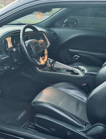 2019 Dodge Challenger SRT8 & 392 3rd Gen - Image 11 of 13