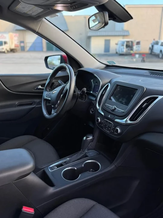 2018 Dodge Challenger 3rd Gen - Image 6 of 7