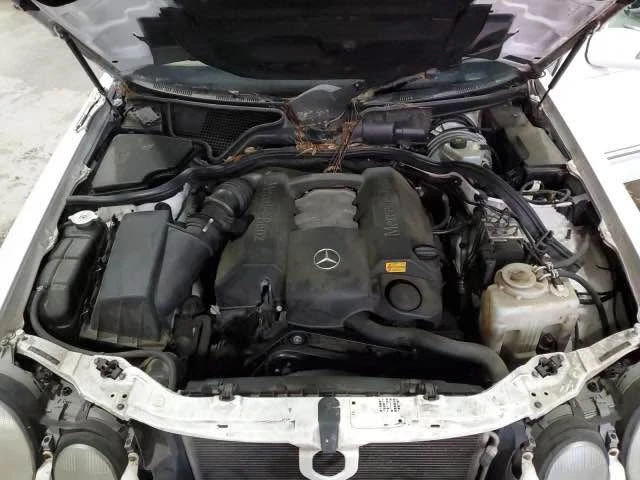 2001 Dodge Challenger - Image 8 of 9