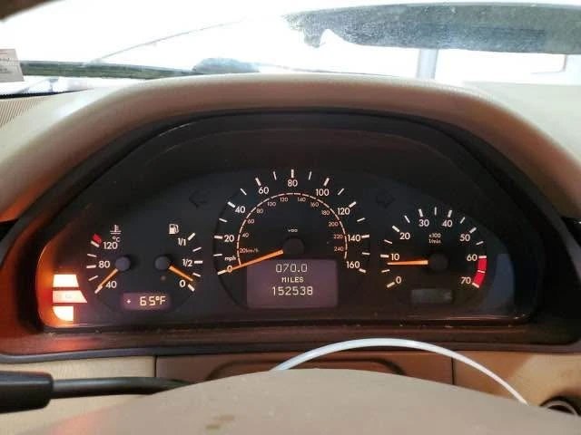 2001 Dodge Challenger - Image 9 of 9