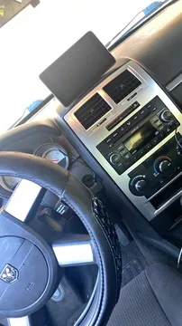 2007 Dodge Charger