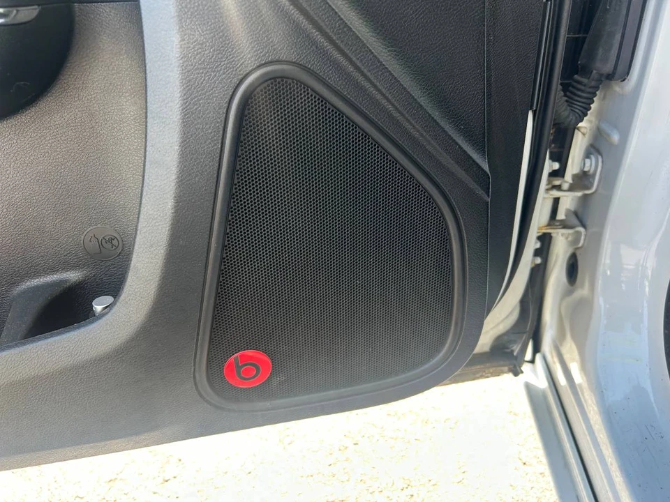 2014 Dodge Charger 7th Gen - Image 10 of 12