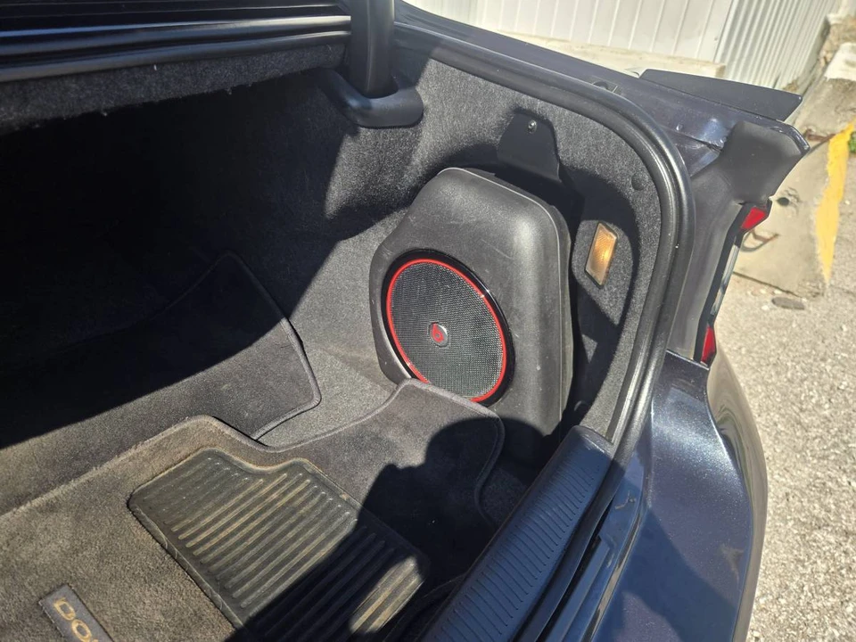 2016 Dodge Charger 7th Gen - Image 9 of 14