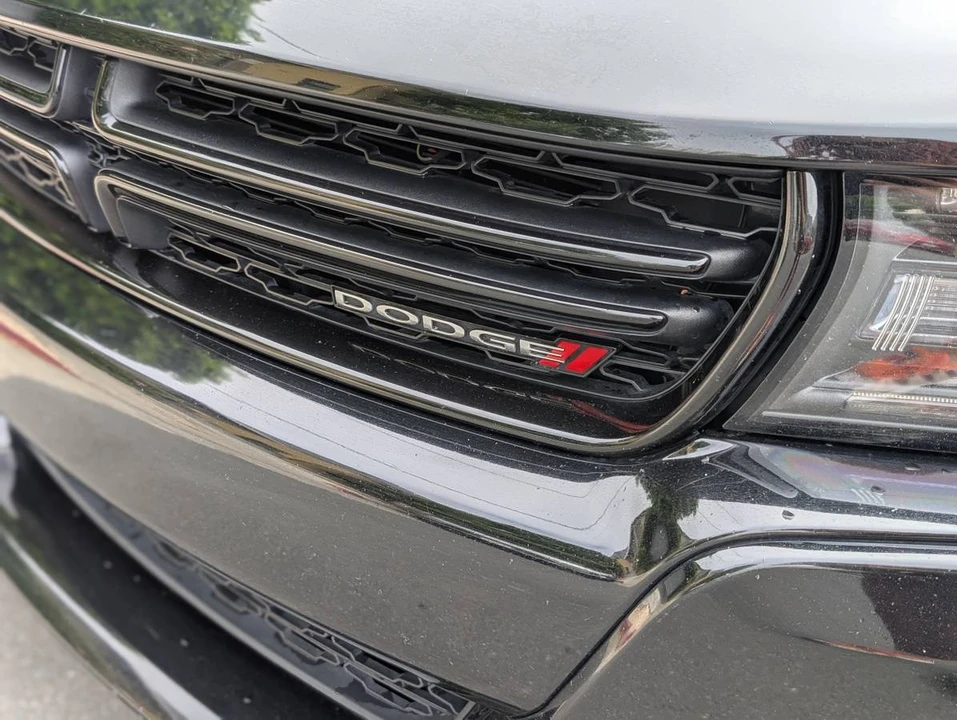 2016 Dodge Charger 7th Gen - Image 13 of 17