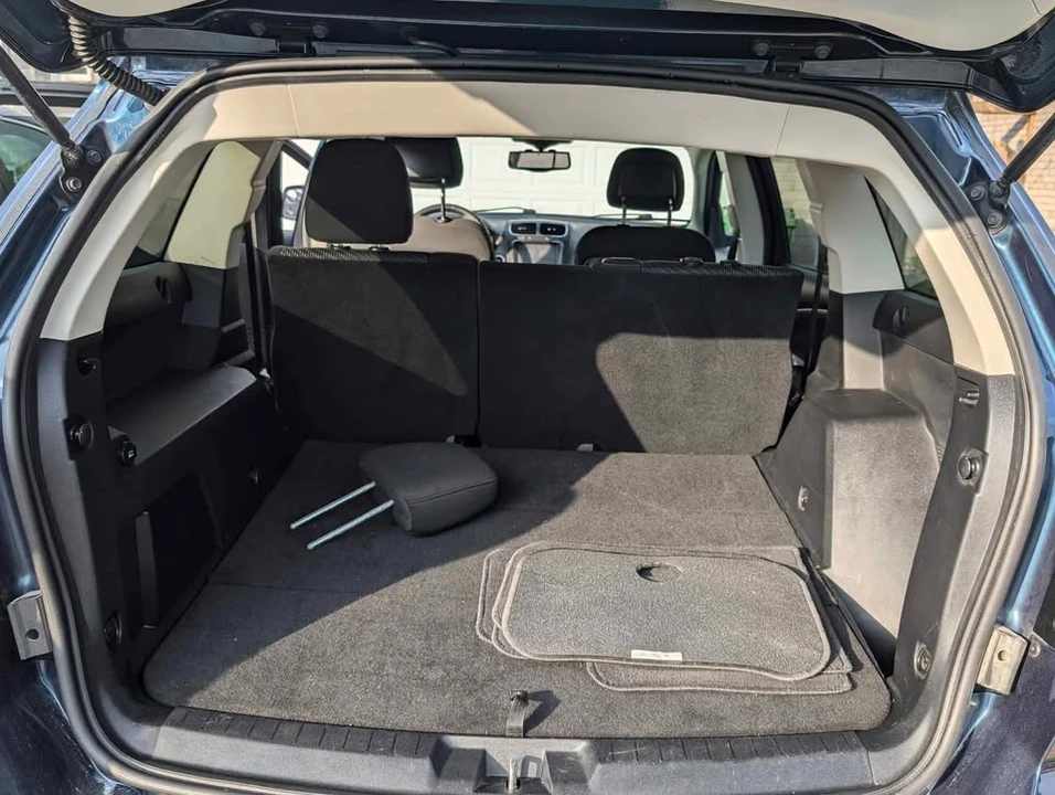 2014 Dodge Journey - Image 6 of 9