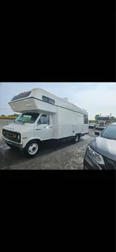 1978 Dodge Ram Van - Image 2 of 6
