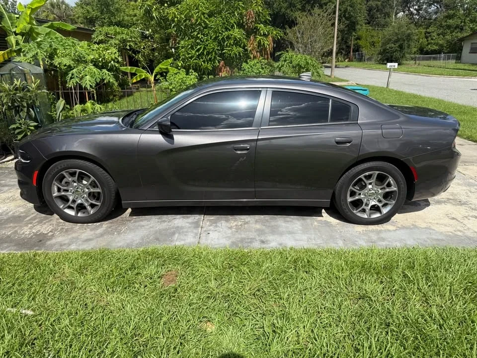 2016 Dodge Dart PF - Image 6 of 6