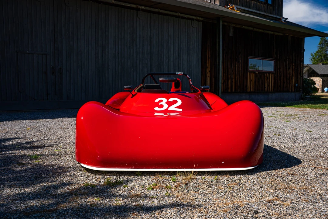 Vehicle image 5 of 31
