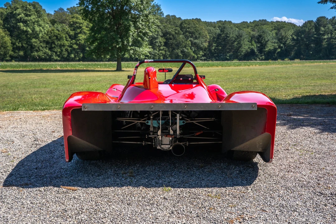 Vehicle image 11 of 31
