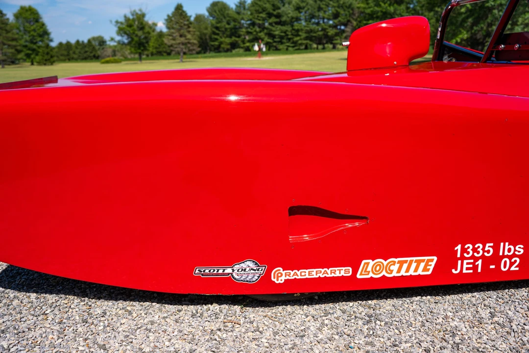 Vehicle image 31 of 31